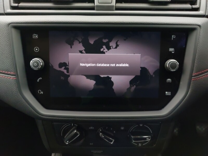 Used SEAT Ibiza 2020 for sale - 76107726: Photo 10
