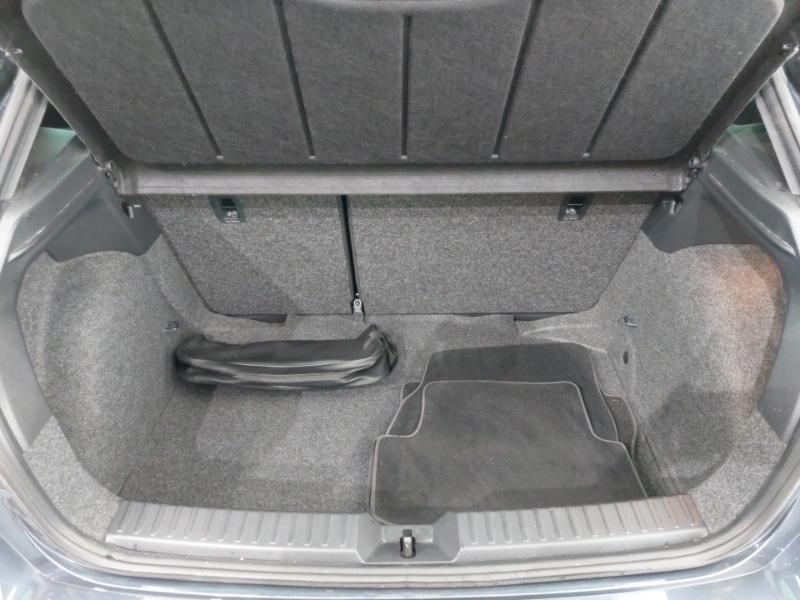 Used SEAT Ibiza 2020 for sale - 76107726: Photo 8