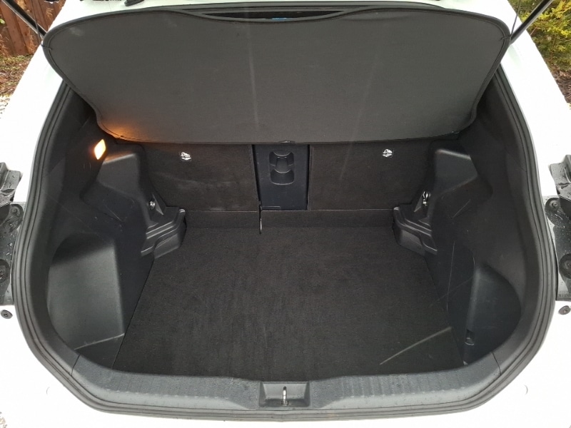 Used Toyota Yaris Cross 2022 for sale - 77732010: Photo 8