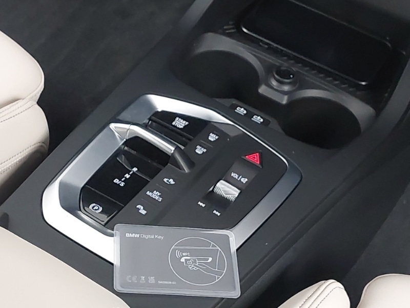 Used BMW 1 Series 2025 for sale - 78071657: Photo 10