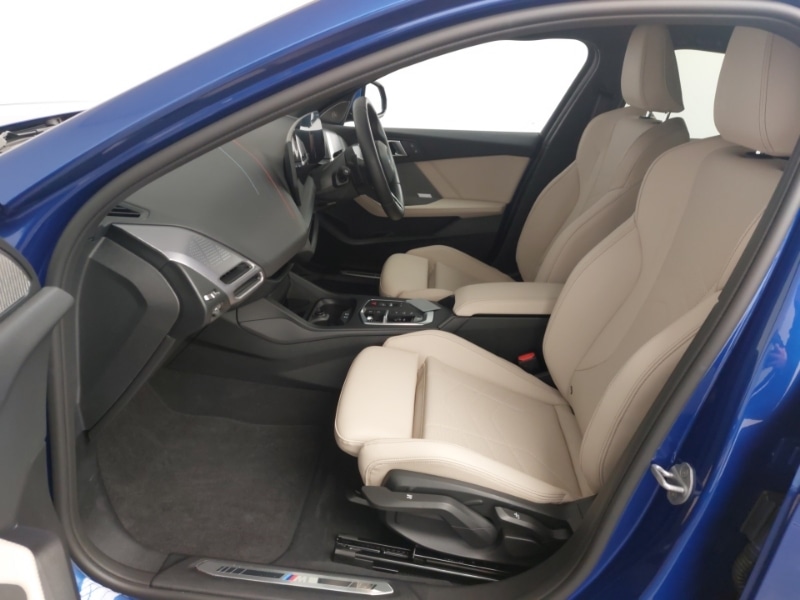 Used BMW 1 Series 2025 for sale - 78071657: Photo 7