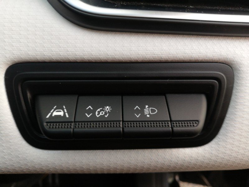 Used Renault Clio 2022 for sale - 77304672: Photo 12