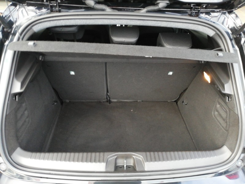 Used Renault Clio 2022 for sale - 77304672: Photo 8