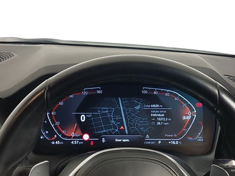 Used BMW 3 Series 2022 for sale - 76817349: Photo 9