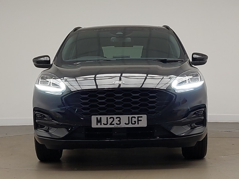 Used Ford Kuga 2023 for sale - 78146400: Photo 12