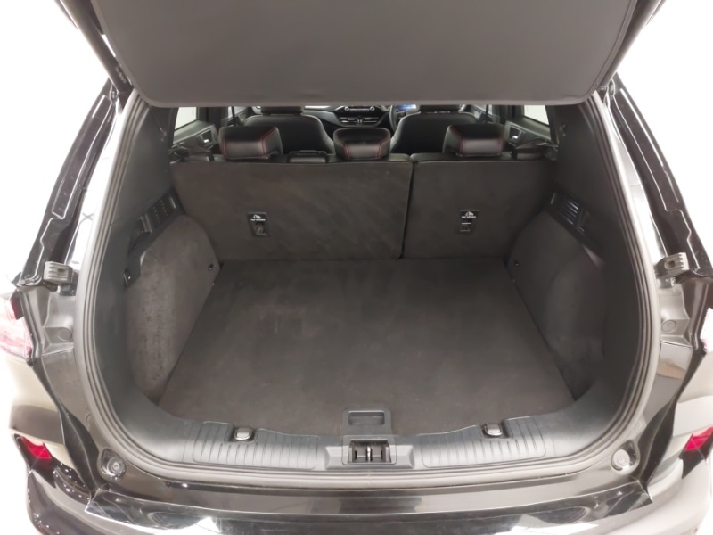 Used Ford Kuga 2023 for sale - 78146400: Photo 8