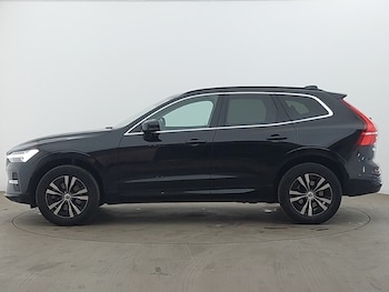 Used Volvo XC60 2024 for sale - 75882616: Photo