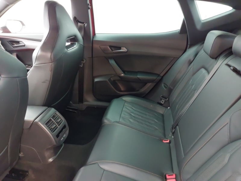 Used Cupra Formentor 2022 for sale - 76366038: Photo 6