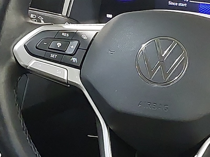 Used Volkswagen Taigo 2023 for sale - 77955097: Photo 11