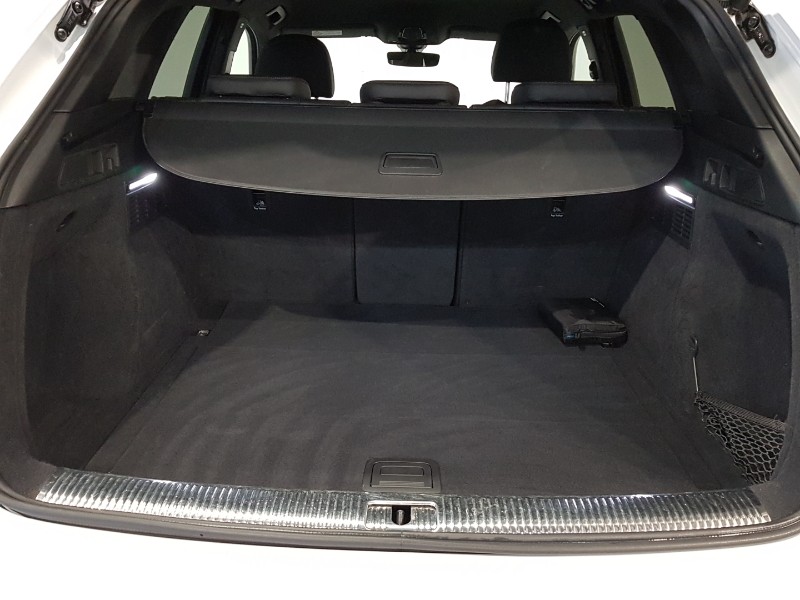 Used Audi Q5 2021 for sale - 76907332: Photo 8