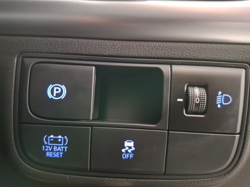 Used Hyundai TUCSON 2025 for sale - 78046085: Photo 11