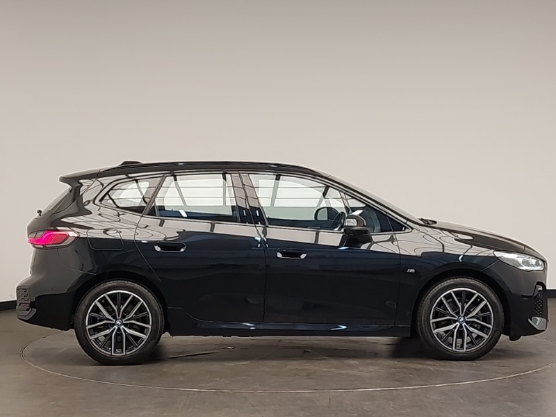 Used BMW 2 Series 2023 for sale - 76817191: Photo 2