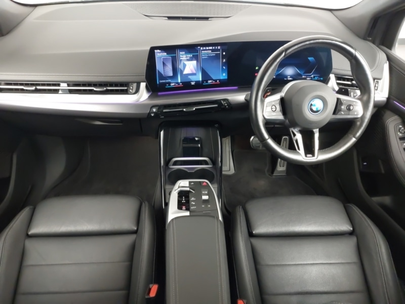 Used BMW 2 Series 2023 for sale - 76817191: Photo 4