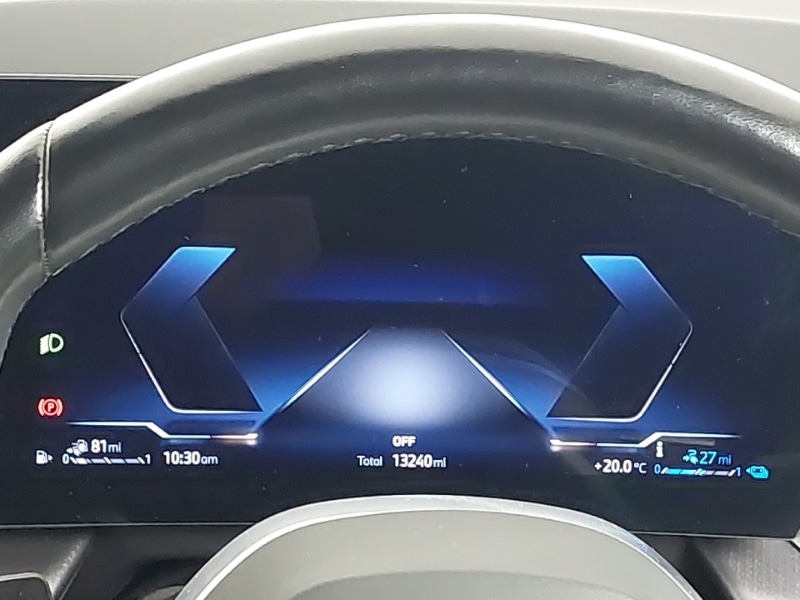 Used BMW 2 Series 2023 for sale - 76817191: Photo 9