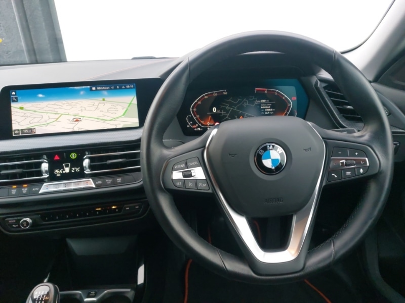 Used BMW 2 Series 2022 for sale - 77266371: Photo 7