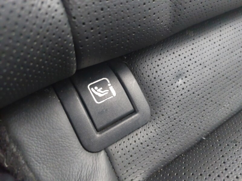 Used Kia XCeed 2022 for sale - 78225520: Photo 10