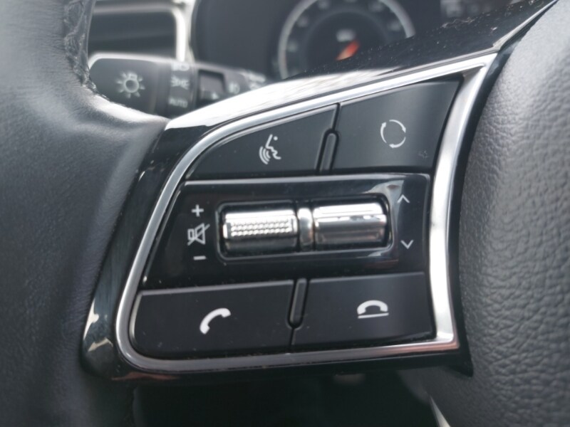 Used Kia XCeed 2022 for sale - 78225520: Photo 12