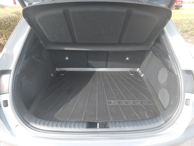 Used Kia XCeed 2022 for sale - 78225520: Photo 8