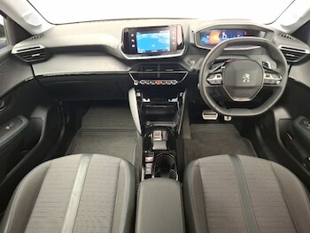 Used Peugeot 208 2023 for sale - 78403967: Photo