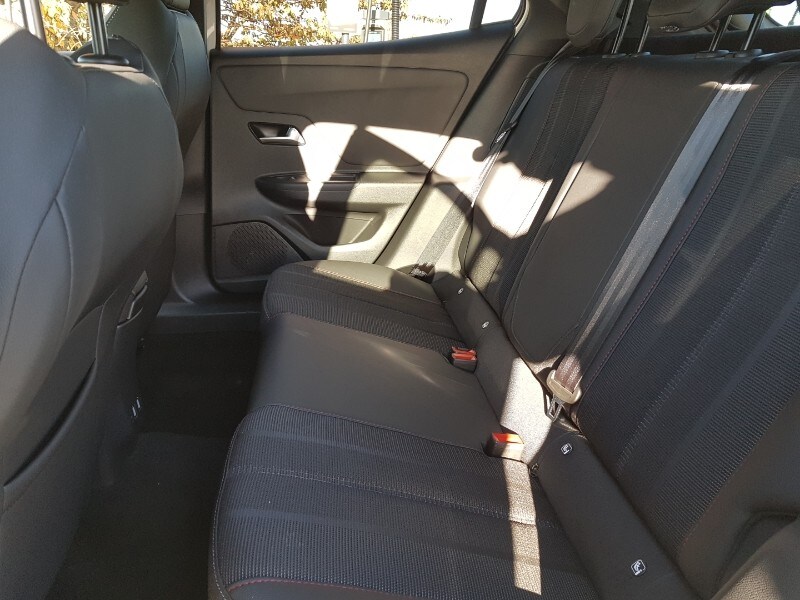 Used Vauxhall Mokka 2022 for sale - 76907508: Photo 6