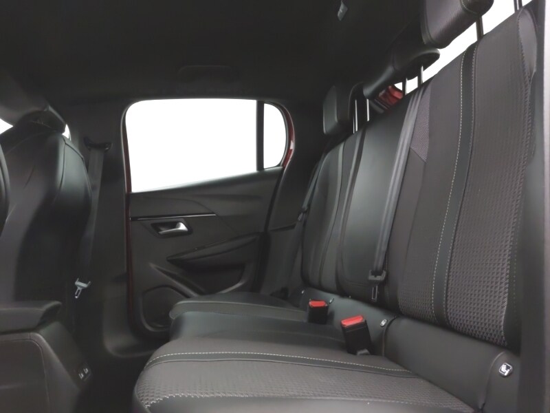 Used Peugeot 208 2022 for sale - 77419822: Photo 6