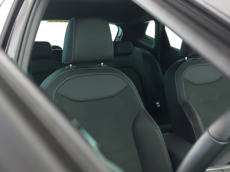 Used SEAT Ibiza 2024 for sale - 77955582: Photo 12