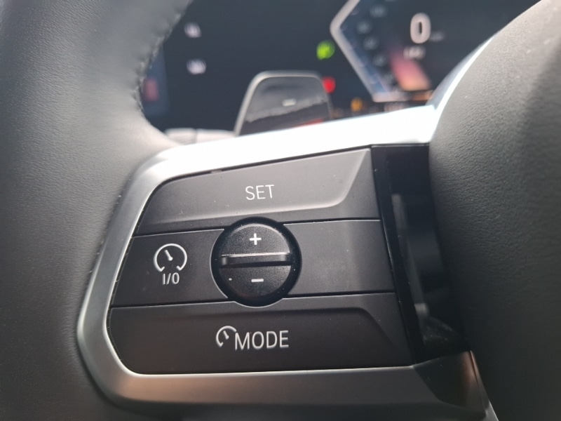 Used BMW 1 Series 2025 for sale - 77046713: Photo 12