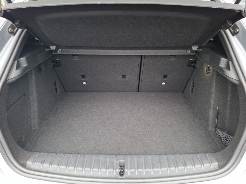 Used BMW 1 Series 2025 for sale - 77046713: Photo 8