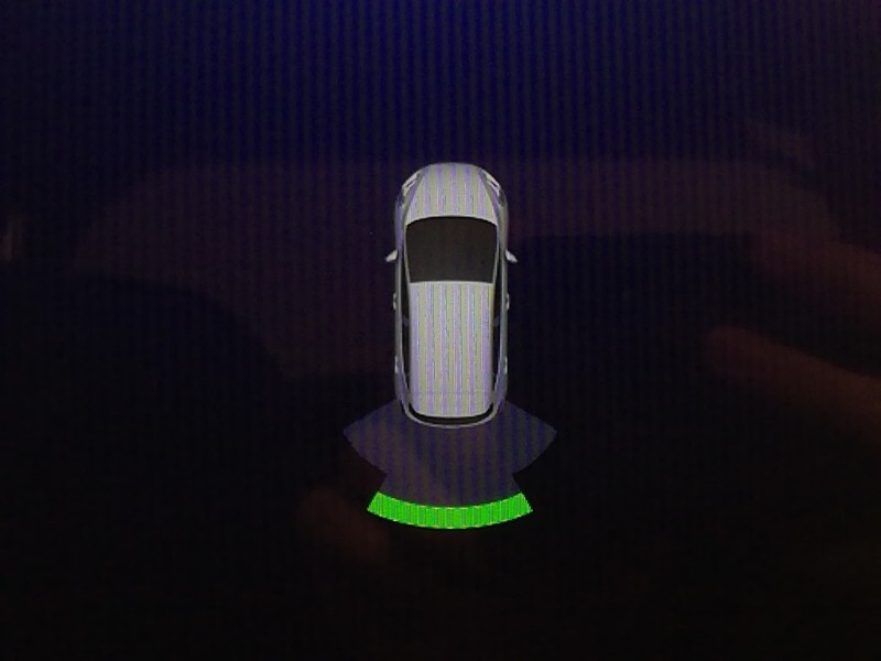 Used Ford Fiesta 2022 for sale - 76506558: Photo 10