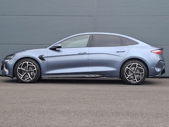 Used BYD Seal 2025 for sale - 77046929: Photo