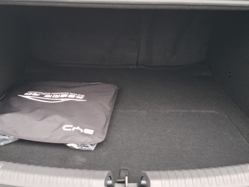 Used BYD Seal 2025 for sale - 77046929: Photo 8