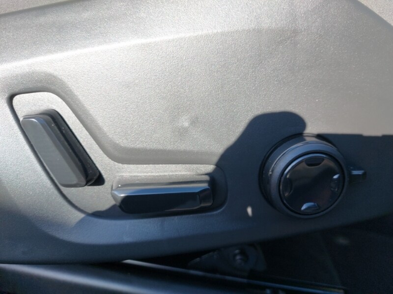 Used Volvo XC90 2025 for sale - 77817112: Photo 12