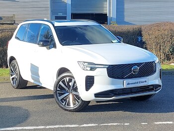 2025 - 2.0 B5P Plus Dark 5dr AWD Geartronic