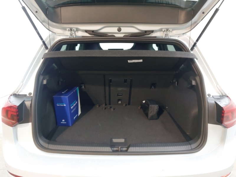 Used Volkswagen Golf 2024 for sale - 77277861: Photo 8