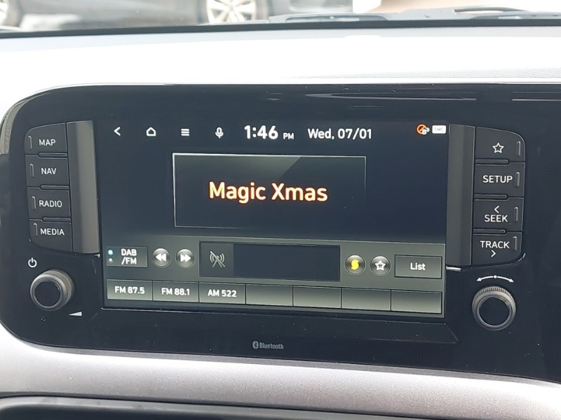 Used Hyundai i10 2025 for sale - 77126968: Photo 12