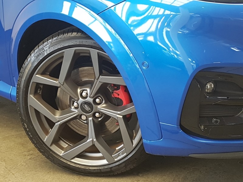 Used Ford Puma 2022 for sale - 78099668: Photo 9