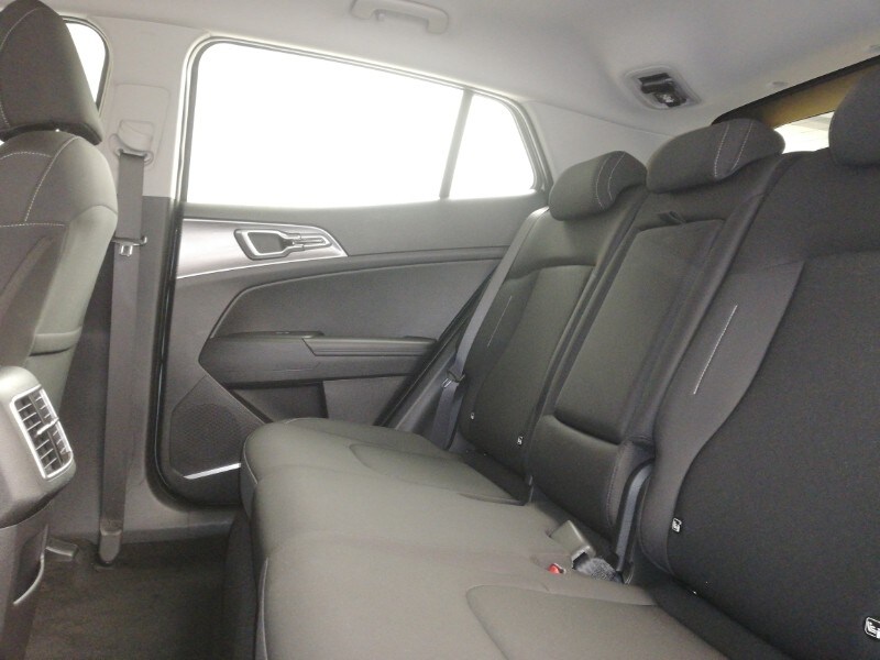 Used Kia Sportage 2025 for sale - 76816619: Photo 6