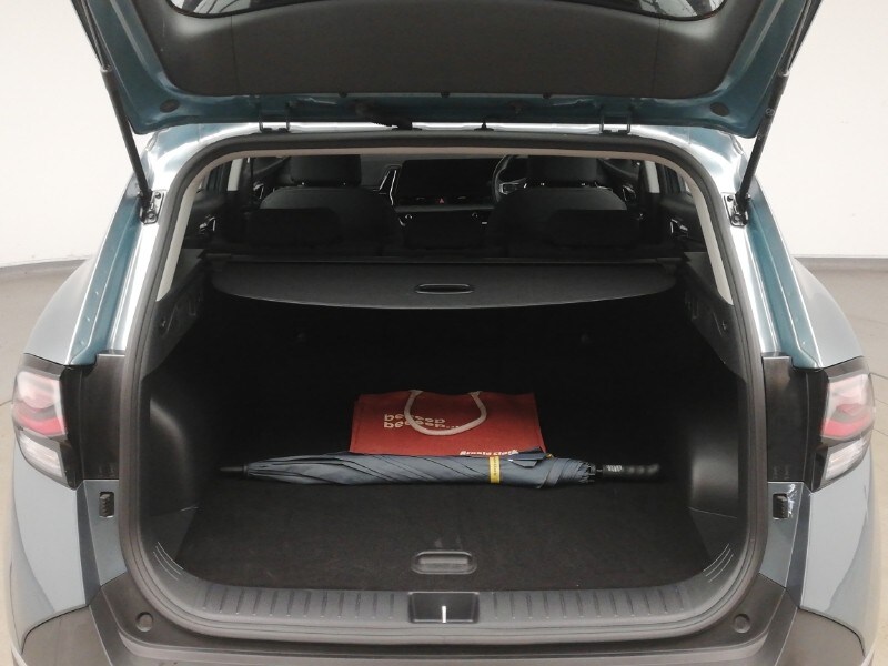 Used Kia Sportage 2025 for sale - 76816619: Photo 8