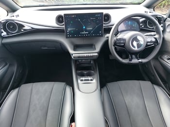 Used BYD Dolphin 2025 for sale - 78411017: Photo