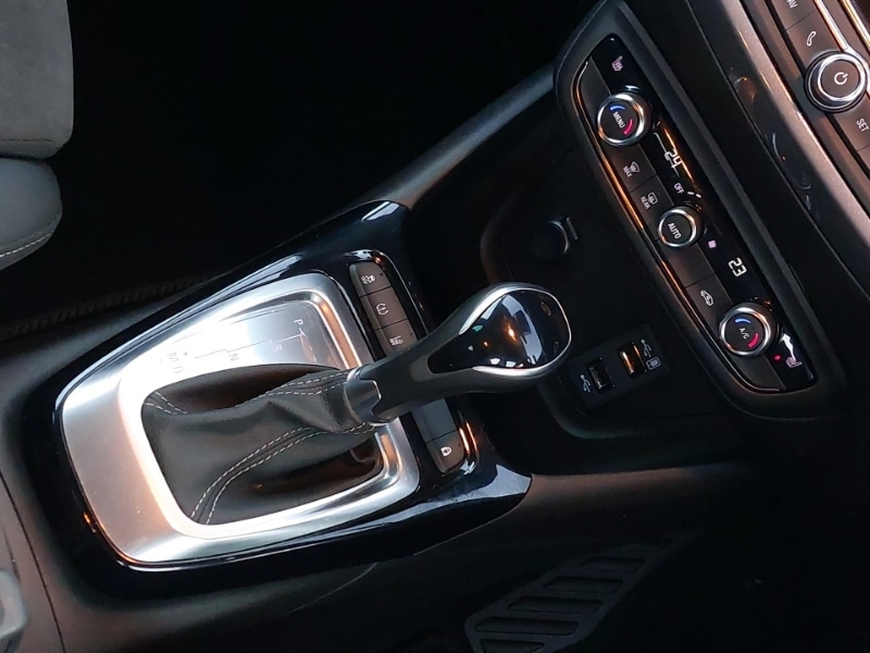 Used Vauxhall Crossland 2022 for sale - 76727004: Photo 11