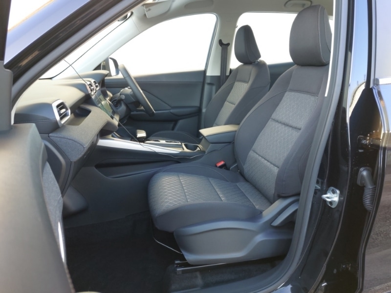 Used MG MG ZS 2025 for sale - 76600342: Photo 5