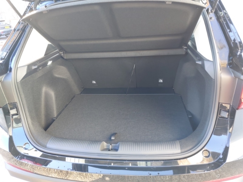 Used MG MG ZS 2025 for sale - 76600342: Photo 8