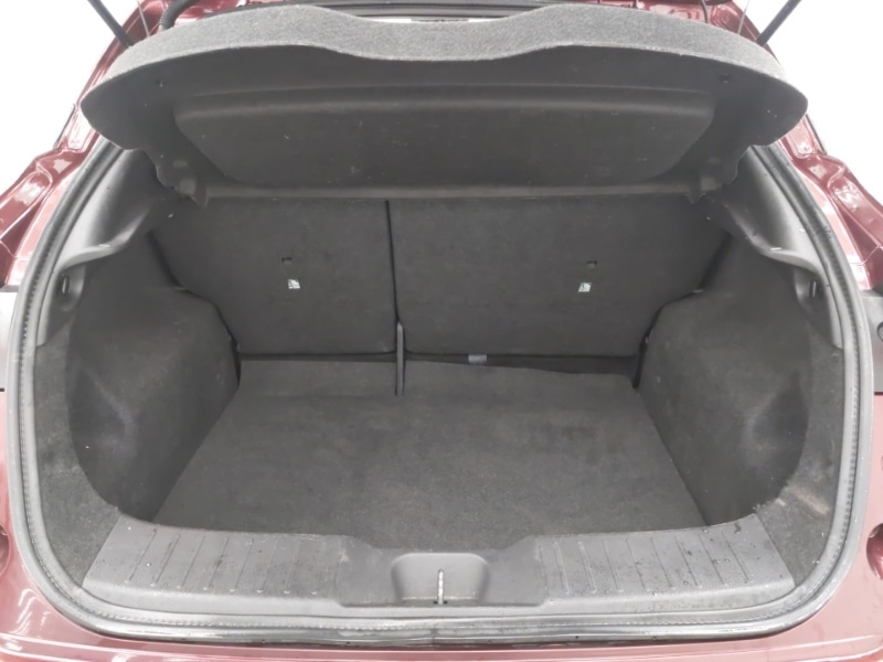 Used Nissan Juke 2022 for sale - 77664632: Photo 8