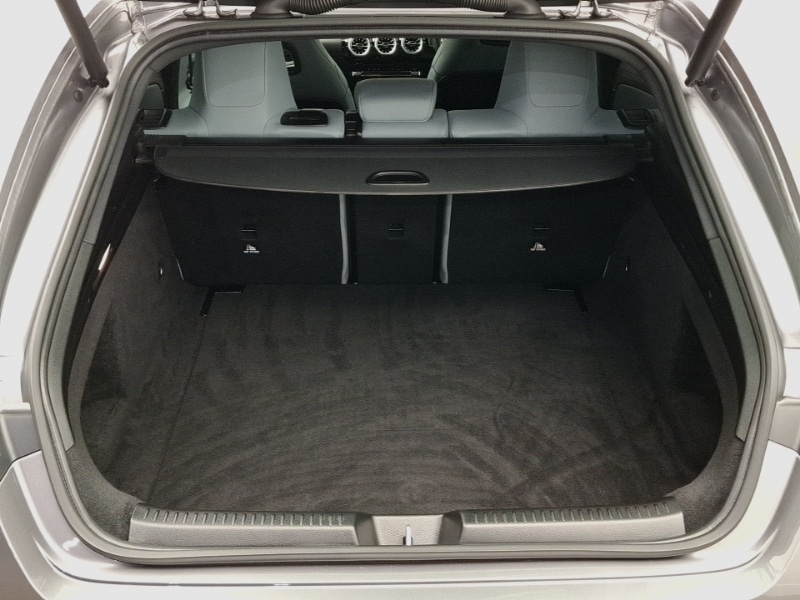 Used Mercedes-Benz CLA 2024 for sale - 77046828: Photo 8