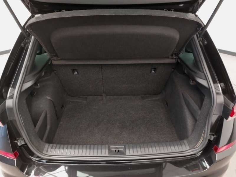 Used Skoda Kamiq 2022 for sale - 77170106: Photo 8