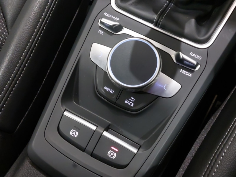 Used Audi Q2 2022 for sale - 77371698: Photo 12