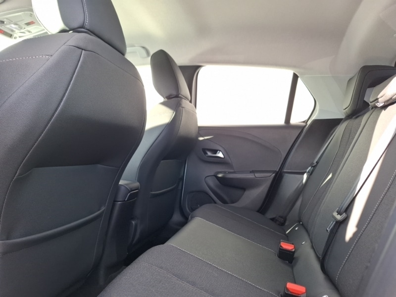 Used Vauxhall Corsa 2022 for sale - 77580899: Photo 6