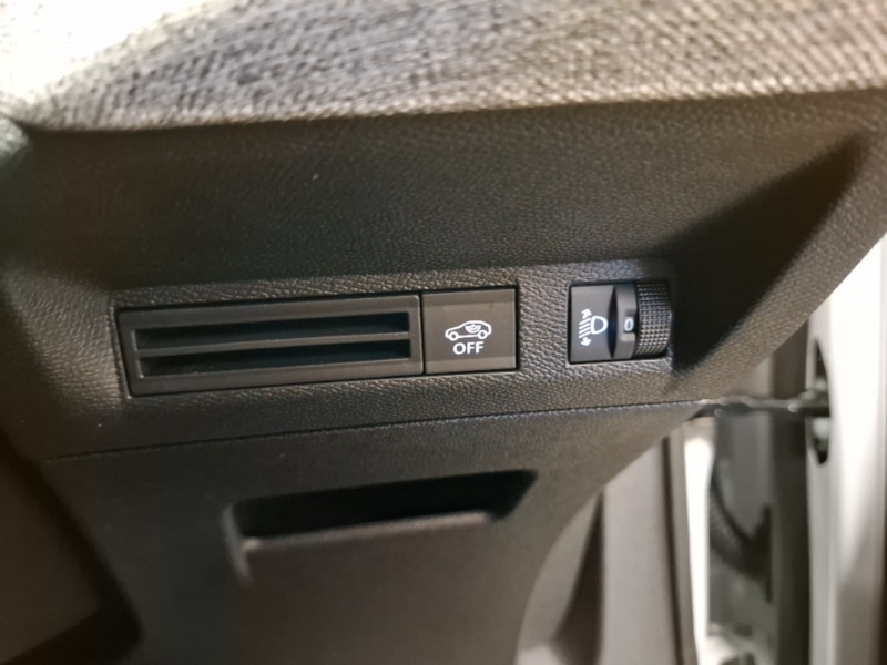 Used Peugeot 5008 2025 for sale - 76833933: Photo 10