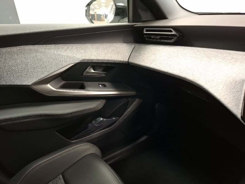 Used Peugeot 5008 2025 for sale - 76833933: Photo 11