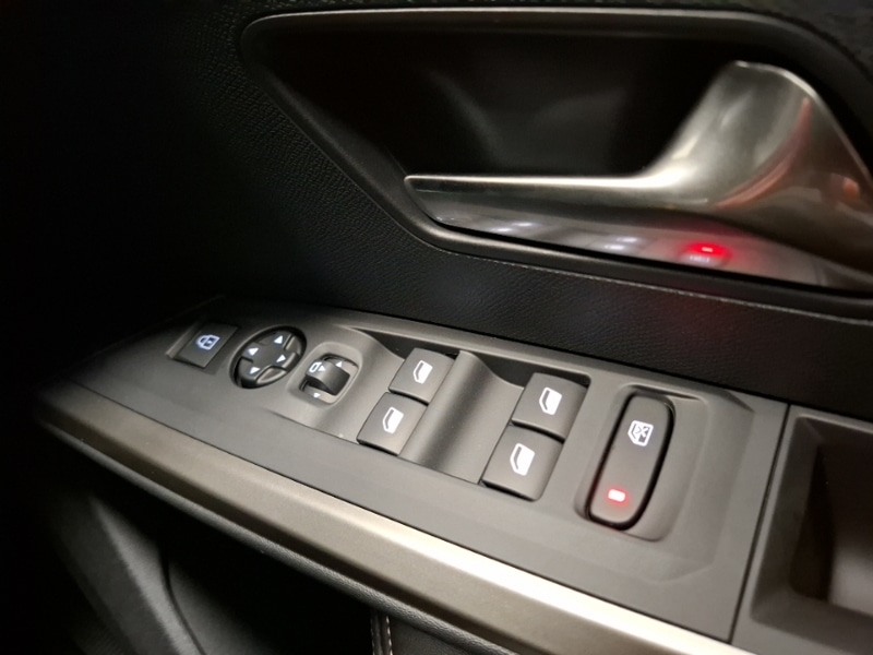 Used Peugeot 5008 2025 for sale - 76833933: Photo 12